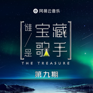 日本熟妇乄╳乄日本老妇mp3
