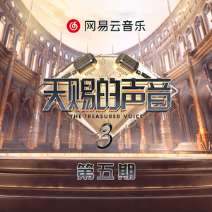 日本熟妇乄╳乄日本老妇mp3
