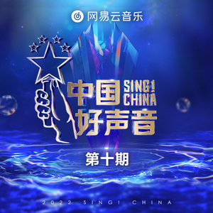 日本熟妇乄╳乄日本老妇mp3
