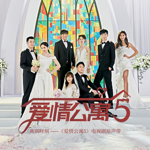 日本熟妇乄╳乄日本老妇mp3
