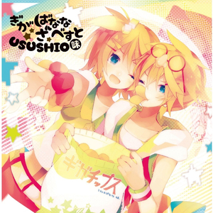 日本熟妇乄╳乄日本老妇mp3
