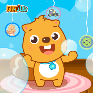 日本熟妇乄╳乄日本老妇mp3
