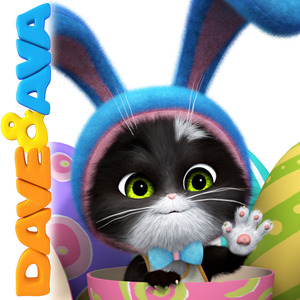 日本熟妇乄╳乄日本老妇mp3
