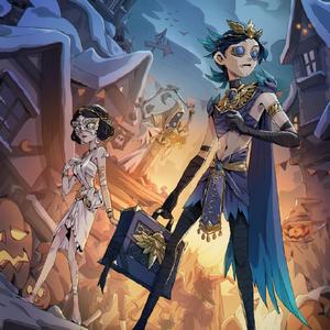 日本熟妇乄╳乄日本老妇mp3
