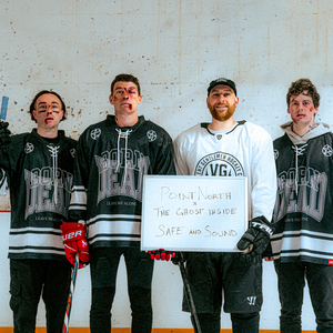 日本熟妇乄╳乄日本老妇mp3
