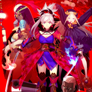 日本熟妇乄╳乄日本老妇mp3
