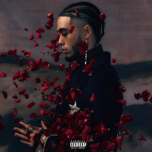 日本熟妇乄╳乄日本老妇mp3
