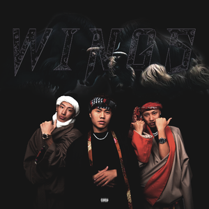 日本熟妇乄╳乄日本老妇mp3
