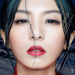 日本熟妇乄╳乄日本老妇mp3
