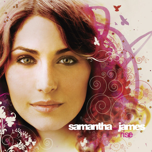 日本熟妇乄╳乄日本老妇mp3
