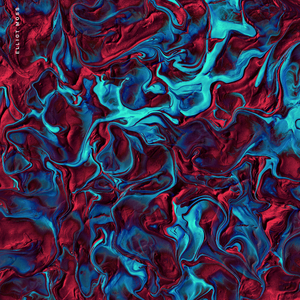 日本熟妇乄╳乄日本老妇mp3
