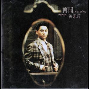 日本熟妇乄╳乄日本老妇mp3
