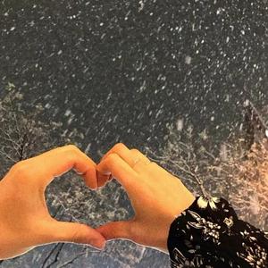 日本熟妇乄╳乄日本老妇mp3
