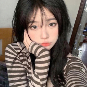 日本熟妇乄╳乄日本老妇mp3
