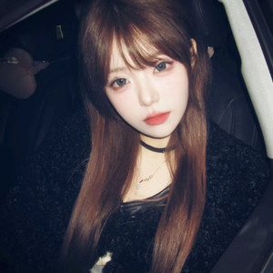 日本熟妇乄╳乄日本老妇mp3
