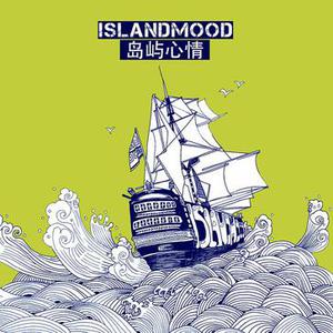 日本熟妇乄╳乄日本老妇mp3
