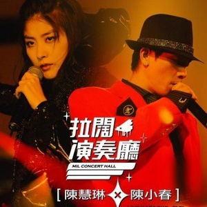 日本熟妇乄╳乄日本老妇mp3
