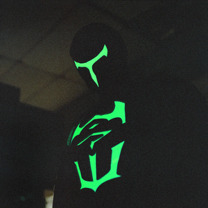 日本熟妇乄╳乄日本老妇mp3
