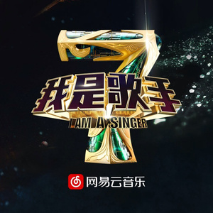 日本熟妇乄╳乄日本老妇mp3
