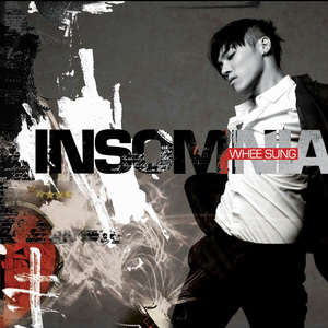 日本熟妇乄╳乄日本老妇mp3
