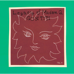 日本熟妇乄╳乄日本老妇mp3
