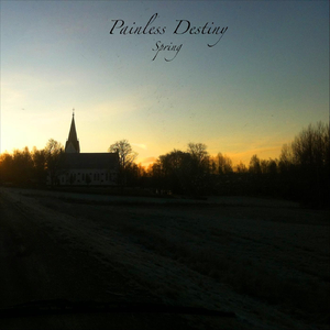 日本熟妇乄╳乄日本老妇mp3
