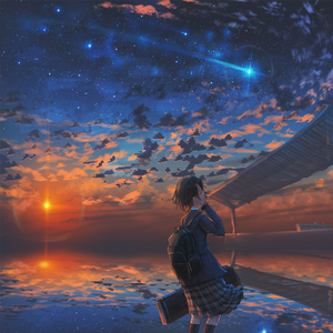 日本熟妇乄╳乄日本老妇mp3
