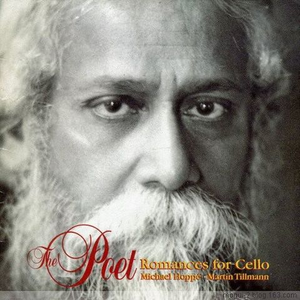 日本熟妇乄╳乄日本老妇mp3
